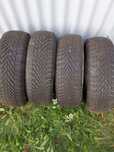 Opony Pirelli cinturato 185/65 R15