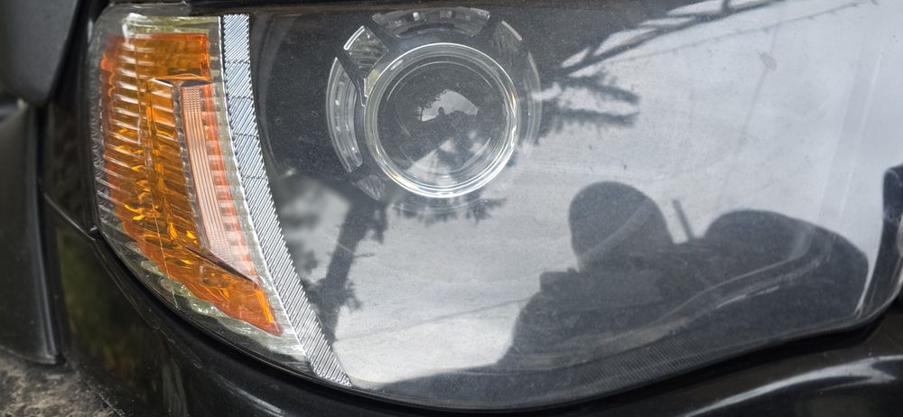 Продам пикап l 200