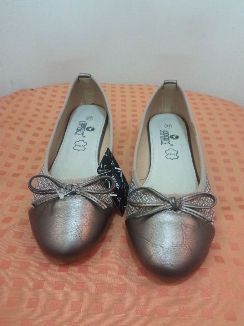 Sabrinas #conforto