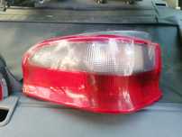 Citroen Saxo MK1 (PEÇAS BARATAS)
