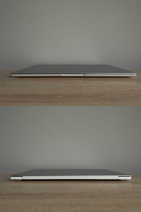 Samsung 13 Pro OLED i7-1260p 12ядер 16 ddr5 512 bat 11ч 0.9кг Гарантия