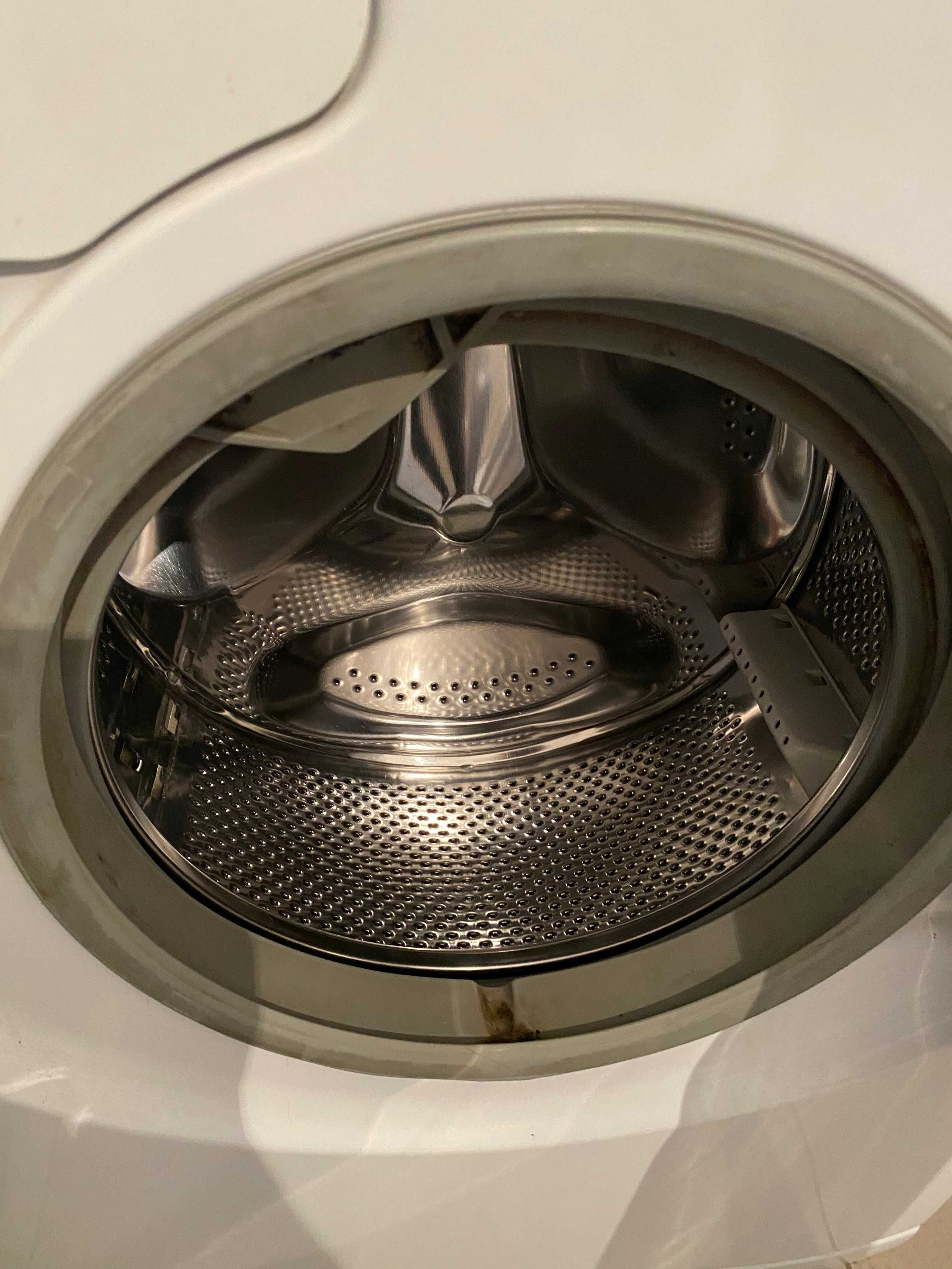 Sprzedam pralkę ARISTON Hotpoint AQUALTIS AQSF 109 EU HA