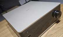 Denon pma 150h usb, bluetooth, FM,  dab, radio internetowe,