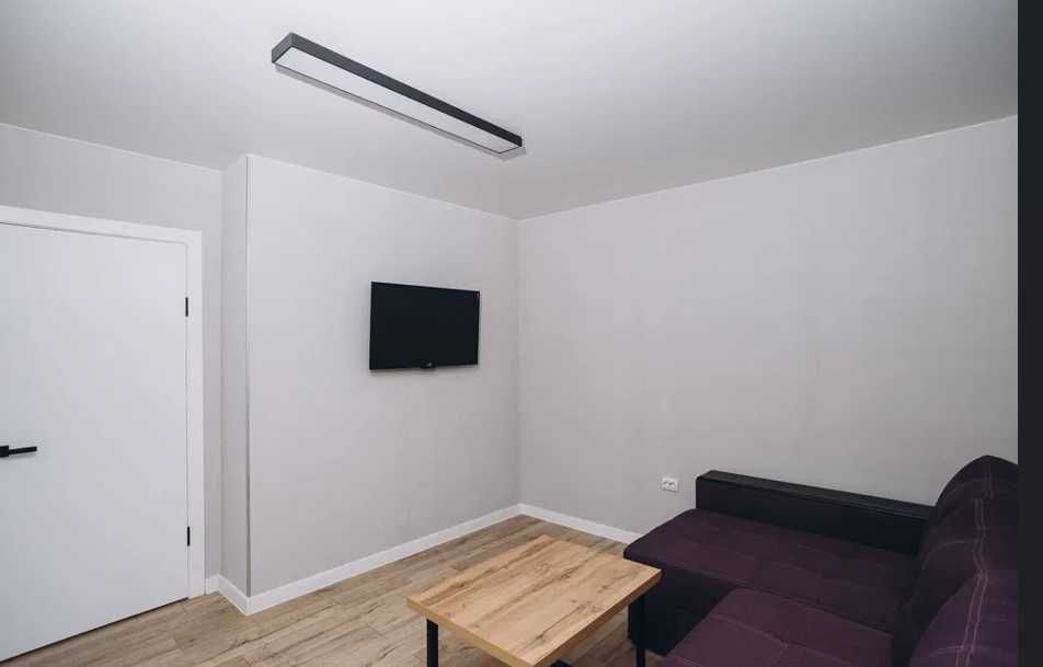 2 кім - Квартири подобово/погодинно - ЖК Затишний Квартал - Борщагівка