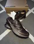 Salomon XT-Pathway GTX Gore-Tex męskie buty trekkingowe trekkingi 46
