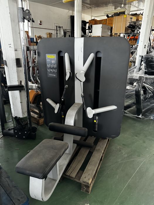 Technogym kinesis Low  Pull