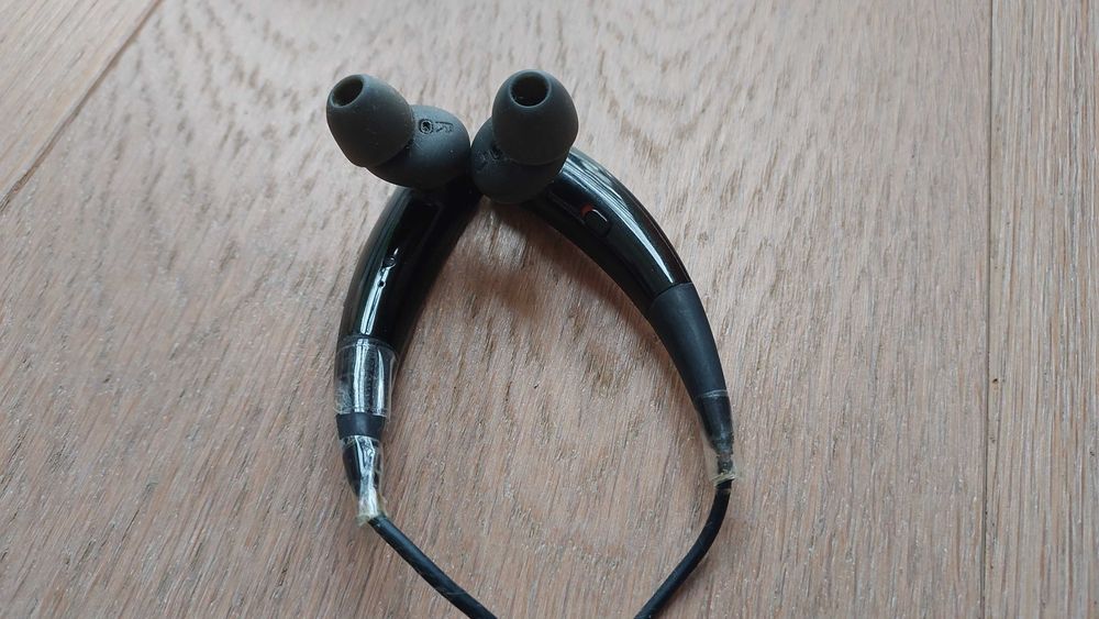 Гарнітура Samsung Gear Circle