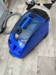 Моющий пылесос thomas twin aquafilter