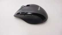 Logitech M705 Matarathon mysz myszka bezprzewodowa