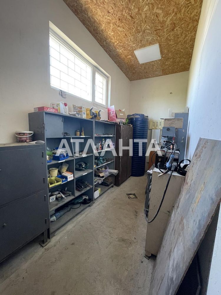 Продается дача в Алтестово