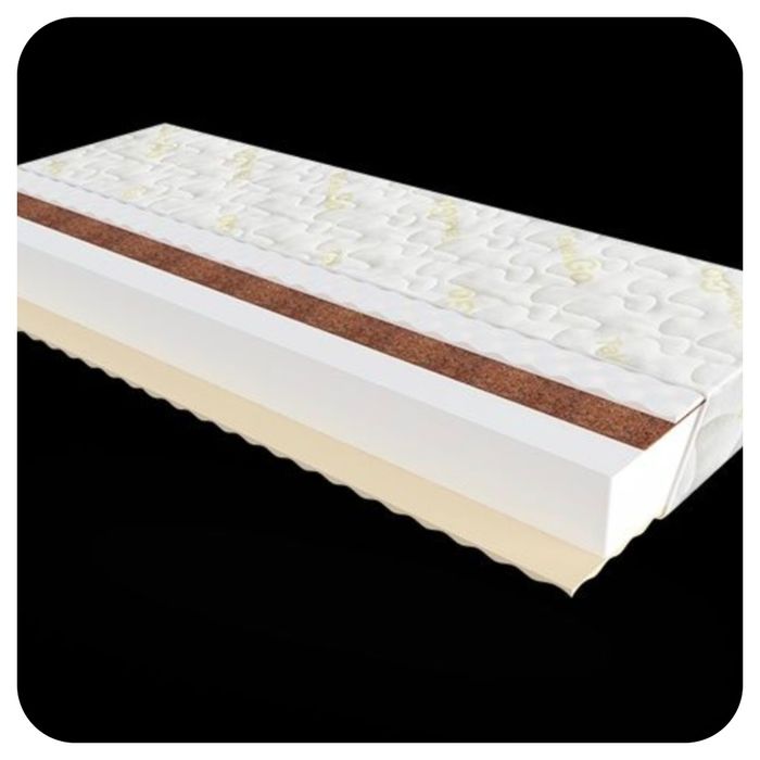 Матрац Take&Go/ MiX ROLL за зниженою ціною