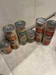 Karma dla kota Animonda Kitten 400g