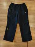 nike tech fleece nocta штани оригінал