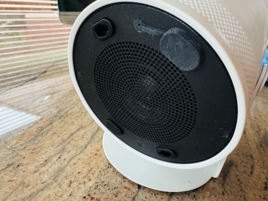 Projektor Samsung the freestyle - smart tv full hd używany