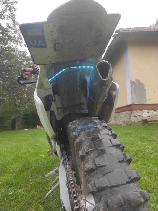 Продам мото можвилий обмін на машину