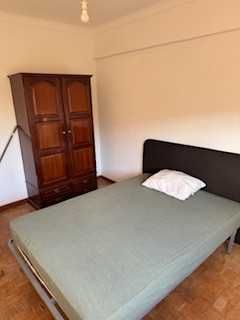 Quarto para aluguer na Falagueira Amadora entrada IMEDIATA