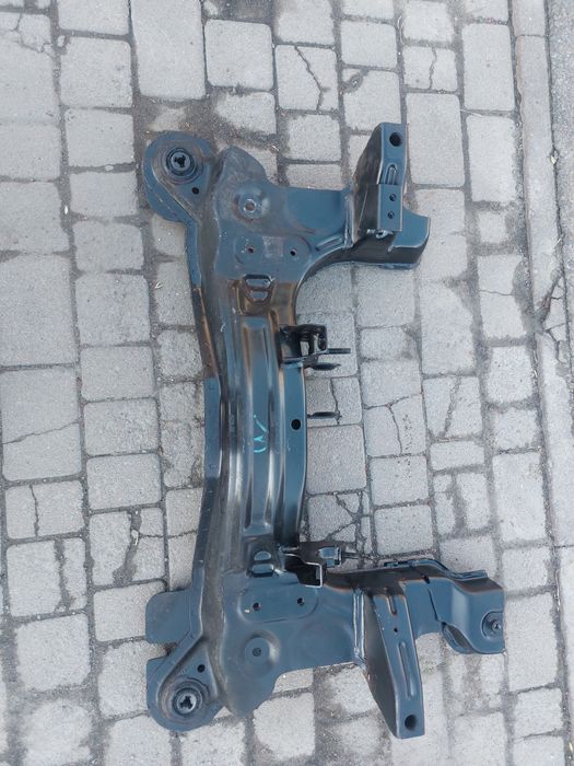 Підрамник , передня балка шевролет лачетті , нубіра