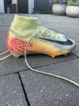 Nike korki Mercurial SuperFly 10 Elite