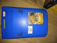 Gra arcade CPS2 Capcom Dungeons and dragona tower of doom
