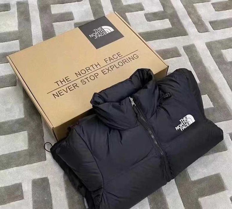 TheNorthFace/TNFnuptse700/M