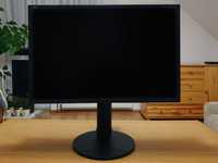 30-calowy monitor graficzny NEC MultiSync LCD 3090WQXi