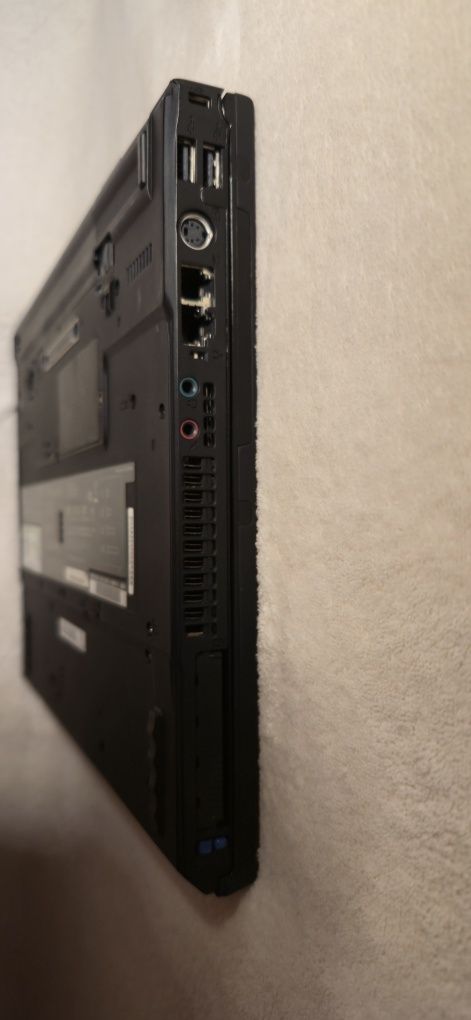 IBM Thinkpad 2669 T43