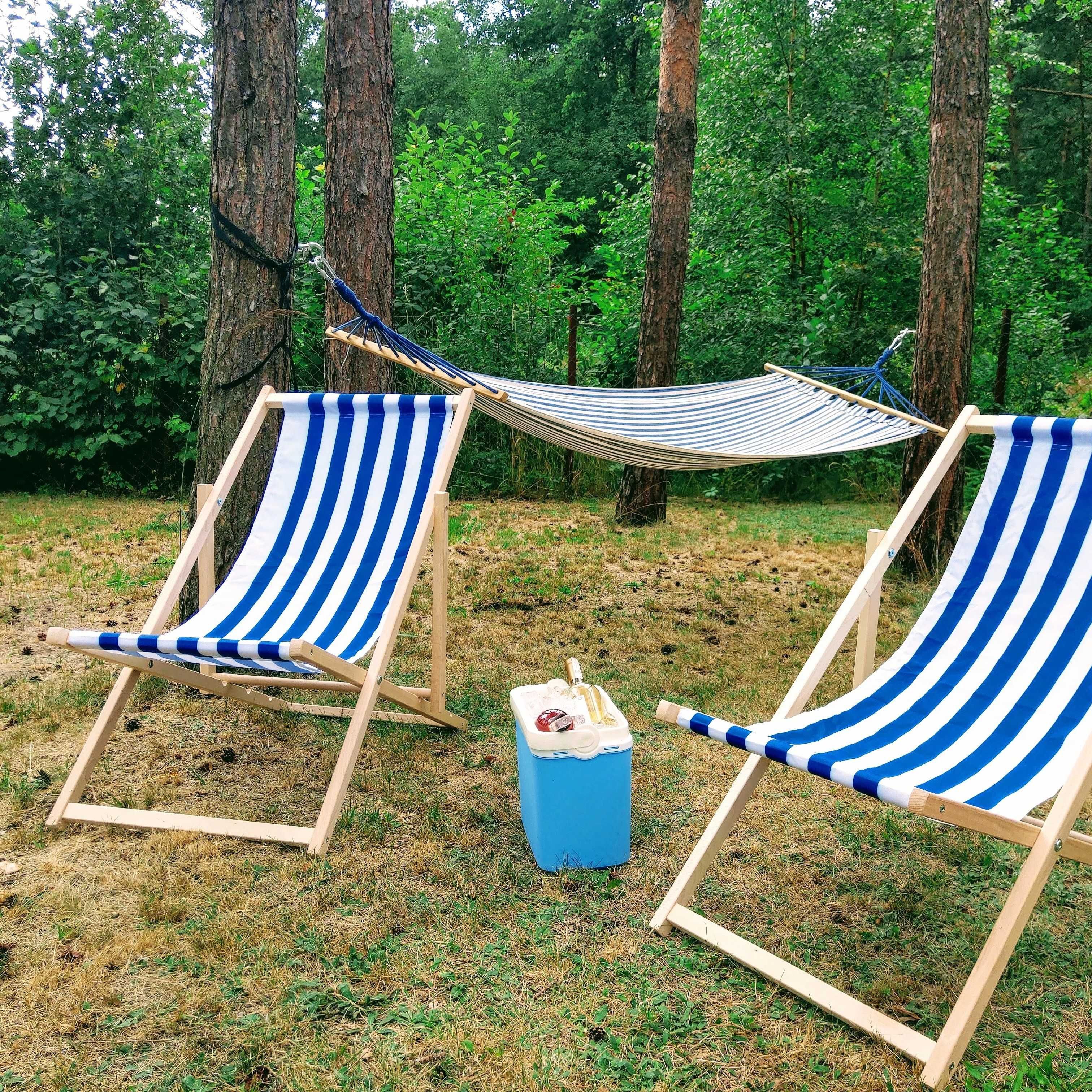 |Domek i sauna na wyłączność| Zalew| grill| cisza| lasy