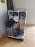 Ekspres ciśnieniowy philips ep5365 lattego