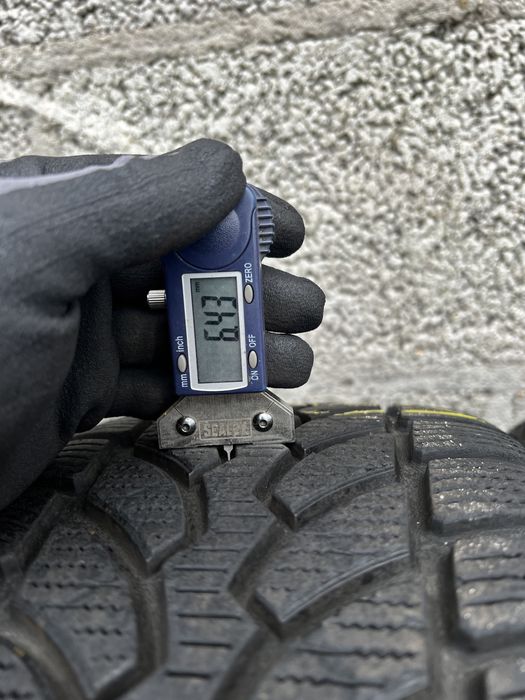 Alufelgi R16 5x112 Mercedes A,B,C,CLA VW Audi opony zimowe 205/55/16