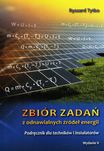 Zbiór zadań z odnawialnych źródeł energii wyd.2