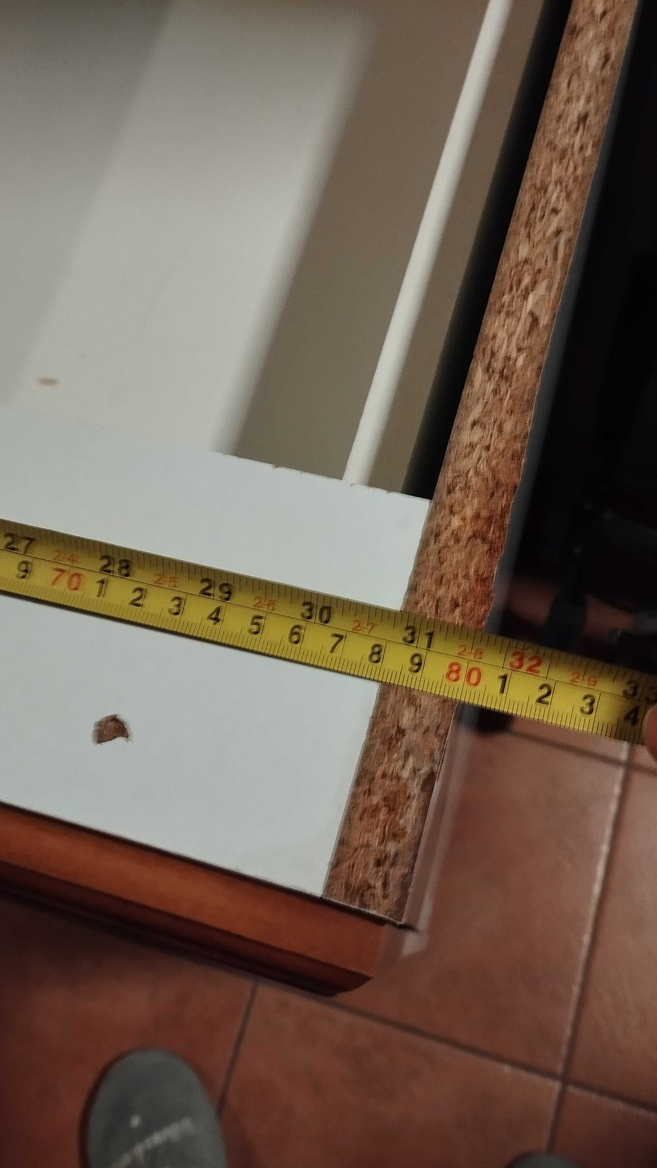 szafki kuchenne dwie sprzedam