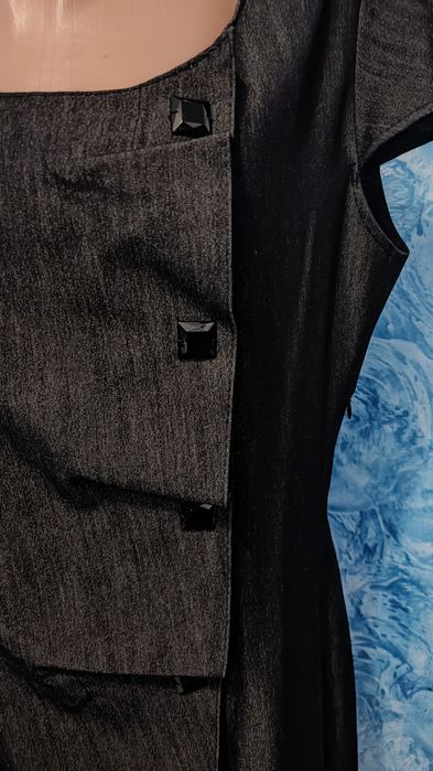 Платье ,размер 50