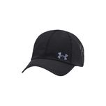 Czapka z daszkiem męska Under Armour Iso-Chill