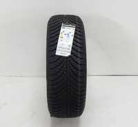 Opona 215/60/17 Goodyear Vector 4Seasons Gen-2