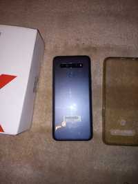 Telefon LG K41S .