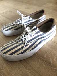 Кеды Vans Authentic 40р