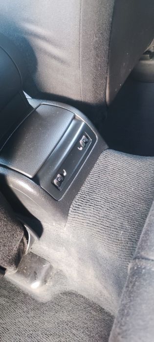Audi a4b6 1.8t sprowadzone