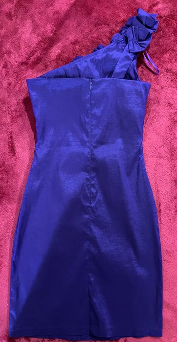 Святкова Сукня для дівчинки