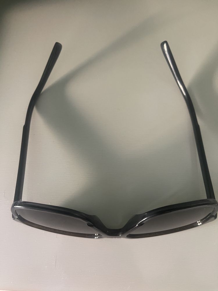 Oculos modelo aviator Dolce Gabbana