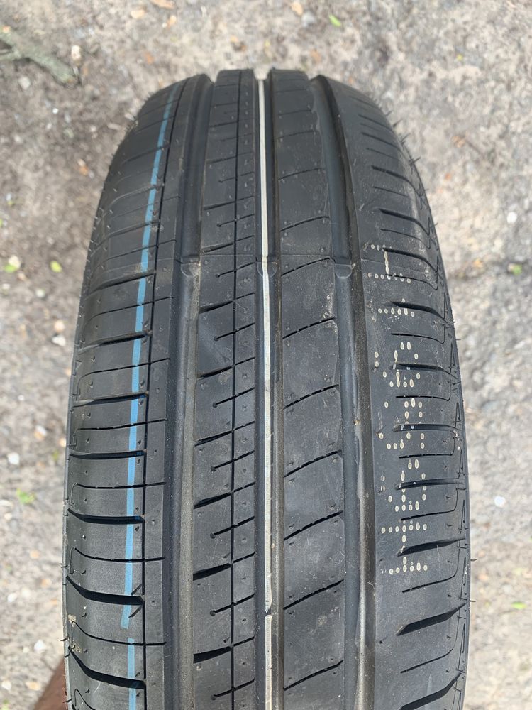 Нова гума 175/70 r13