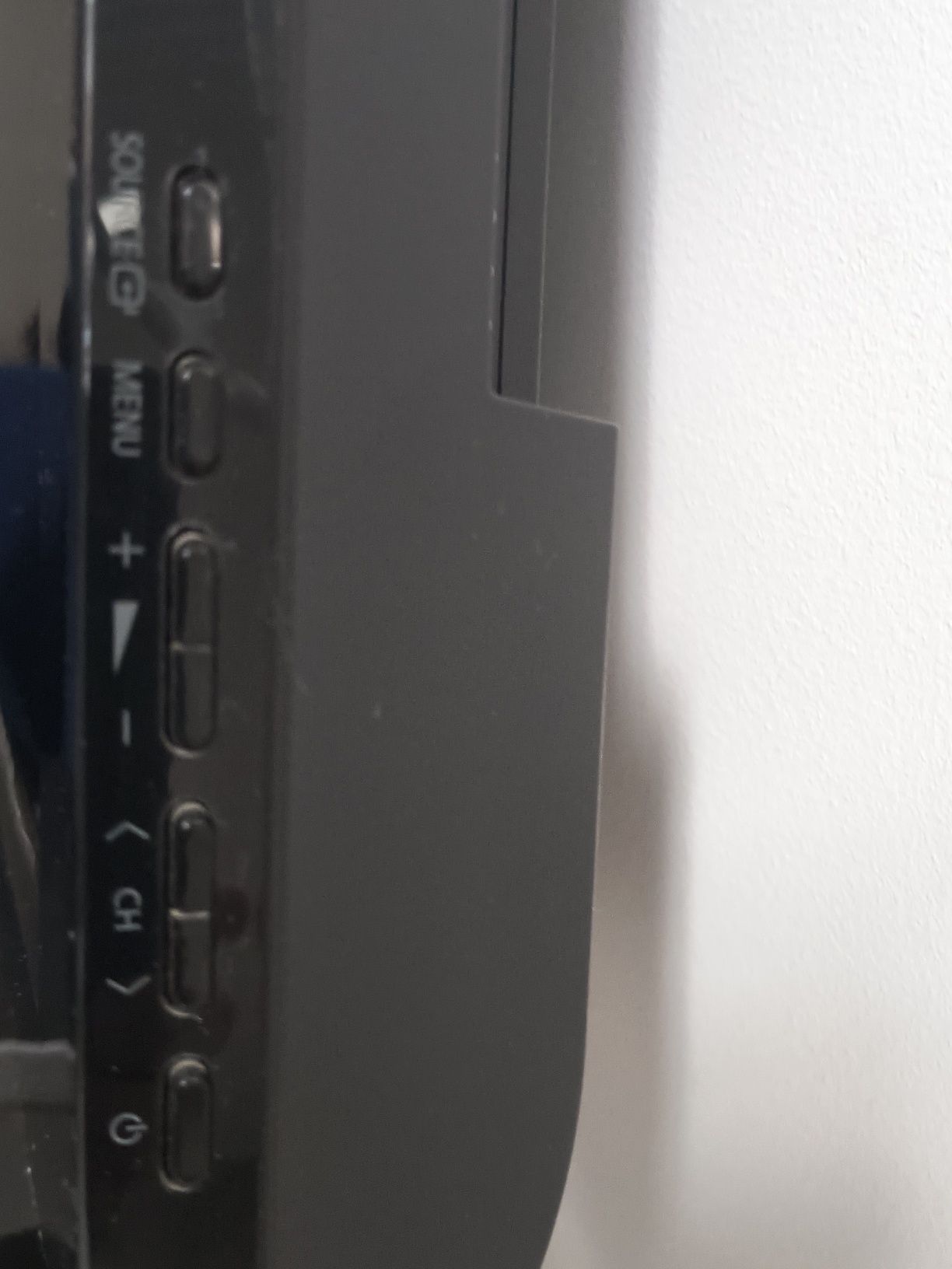 Telewizor Samsung 32