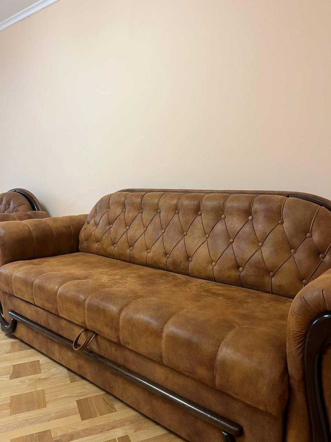 Продаж 3 кім квартири в центральній частині міста/Постанова