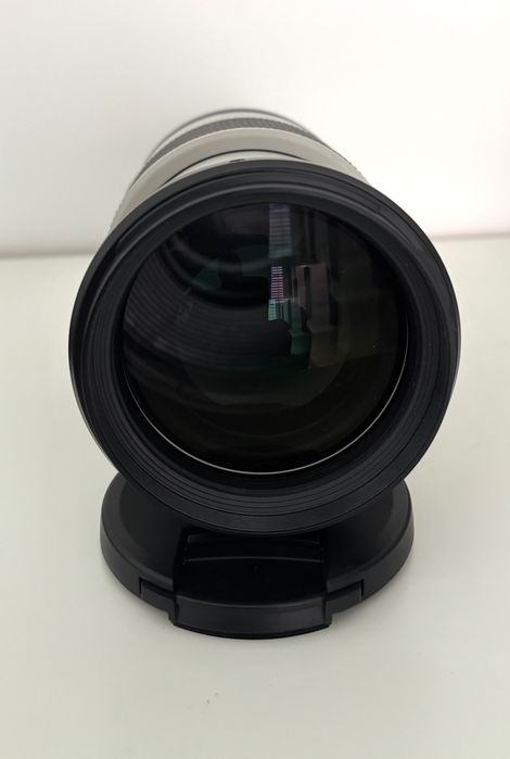 Canon RF 70-200 f2.8