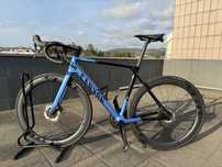 Canyon Ultimate CF SL 7 M
