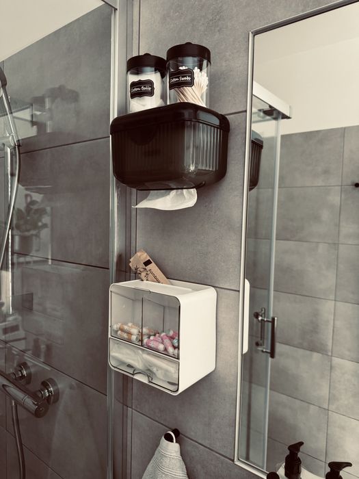 Apartament max. 5 os. Noclegi