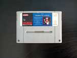 The Terminator SNES