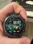 Smartwatch Huawei gt2