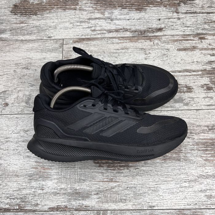 Кросівки для бігу Adidas Runfalcon Perfomance IE8812 розмір 40 оригіна