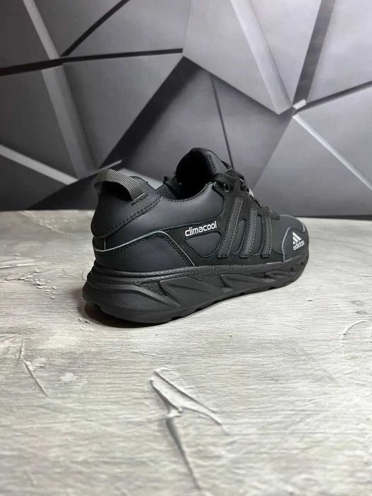Мужские Кроссовки Чоловічі кроссівки Adidas climacool(два цвета)