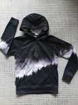 Bluza Zo-Han sportowa